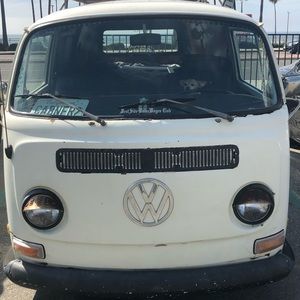 Meet your Posher, Davod